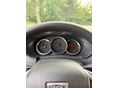 DACIA LODGY 2020/1 - 7