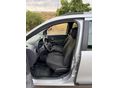DACIA LODGY 2020/1 - 9