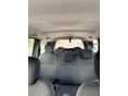 DACIA LODGY 2020/1 - 10