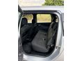 DACIA LODGY 2020/1 - 11