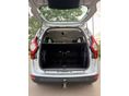 DACIA LODGY 2020/1 - 12