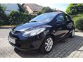 MAZDA 2 1.3 CE Plus