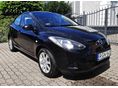 - ÚJSZERŰ NÉGYÉVSZAKOS TOYO TYRES GUMIK , GYÁRI 15\' COLOS ALUFELNI! -