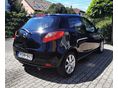 - MEGBÍZHATÓ, EGYSZERŰ , OLCSÓ FENNTARTÁSÚ 1.3-as SZÍVÓ BENZIN MOTOR! -