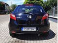 - MINIMÁLIS 5-6 LITER/100 KM FOGYASZTÁS! -