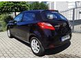 MAZDA 2 2008/1 - 6