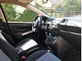 MAZDA 2 2008/1 - 8