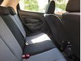 MAZDA 2 2008/1 - 9