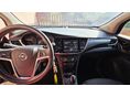 OPEL MOKKA X 2019/1 - 3