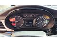 OPEL MOKKA X 2019/1 - 5