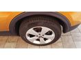 OPEL MOKKA X 2019/1 - 6