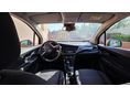 OPEL MOKKA X 2019/1 - 7