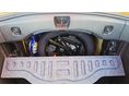 OPEL MOKKA X 2019/1 - 8