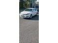 OPEL ASTRA H 1.6 Classic III