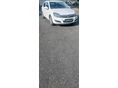 OPEL ASTRA H 2012/12 - 2