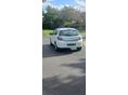 OPEL ASTRA H 2012/12 - 3