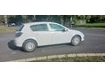 OPEL ASTRA H 2012/12 - 4