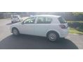 OPEL ASTRA H 2012/12 - 5