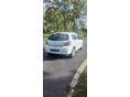 OPEL ASTRA H 2012/12 - 6