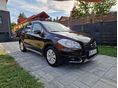 SUZUKI SX4 S-CROSS 1.6 GL Plusz 150.000 km!