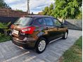 SUZUKI SX4 S-CROSS 2014/6 - 4