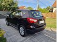 SUZUKI SX4 S-CROSS 2014/6 - 5