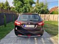 SUZUKI SX4 S-CROSS 2014/6 - 6