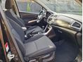 SUZUKI SX4 S-CROSS 2014/6 - 7