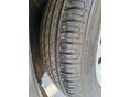 SUZUKI SX4 S-CROSS 2014/6 - 8