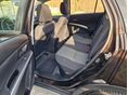 SUZUKI SX4 S-CROSS 2014/6 - 10