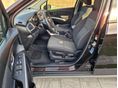 SUZUKI SX4 S-CROSS 2014/6 - 11