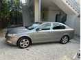 SKODA OCTAVIA 2012/12 - 2