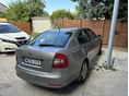 SKODA OCTAVIA 2012/12 - 3
