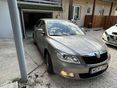 SKODA OCTAVIA 2012/12 - 4