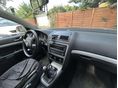 SKODA OCTAVIA 2012/12 - 5