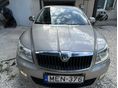 SKODA OCTAVIA 2012/12 - 6