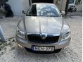SKODA OCTAVIA 1.4 TSI Active