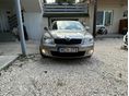 SKODA OCTAVIA 2012/12 - 7