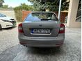 SKODA OCTAVIA 2012/12 - 8