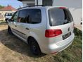 VOLKSWAGEN TOURAN 2015/8 - 2