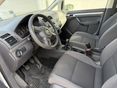 VOLKSWAGEN TOURAN 2015/8 - 4