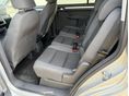 VOLKSWAGEN TOURAN 2015/8 - 5