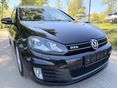 VOLKSWAGEN GOLF VI 2010/2 - 2