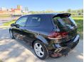 VOLKSWAGEN GOLF VI 2010/2 - 3