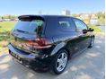 VOLKSWAGEN GOLF VI 2010/2 - 4