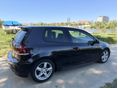 VOLKSWAGEN GOLF VI 2010/2 - 5