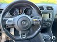 VOLKSWAGEN GOLF VI 2010/2 - 6