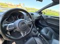 VOLKSWAGEN GOLF VI 2010/2 - 7