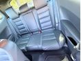 VOLKSWAGEN GOLF VI 2010/2 - 8