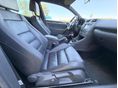 VOLKSWAGEN GOLF VI 2010/2 - 9
